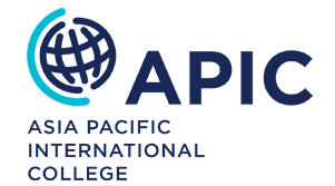 Asia-Pacific-International-College
