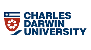 Charles-Darwin-University