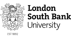 London-SouthBank-University