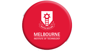 Melbourne-Institute-of--IT-Technology-MIT