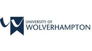 University-for-Wolverhampton