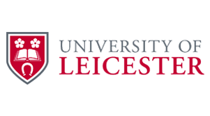 University-of-Leicester