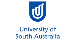University-of-South-Australia--UNISA