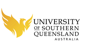 University-of-Southern-Queensland-USQ