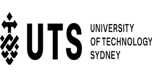 University-of-Technology-Sydney