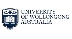 University-of-Wollongong-(UOW)